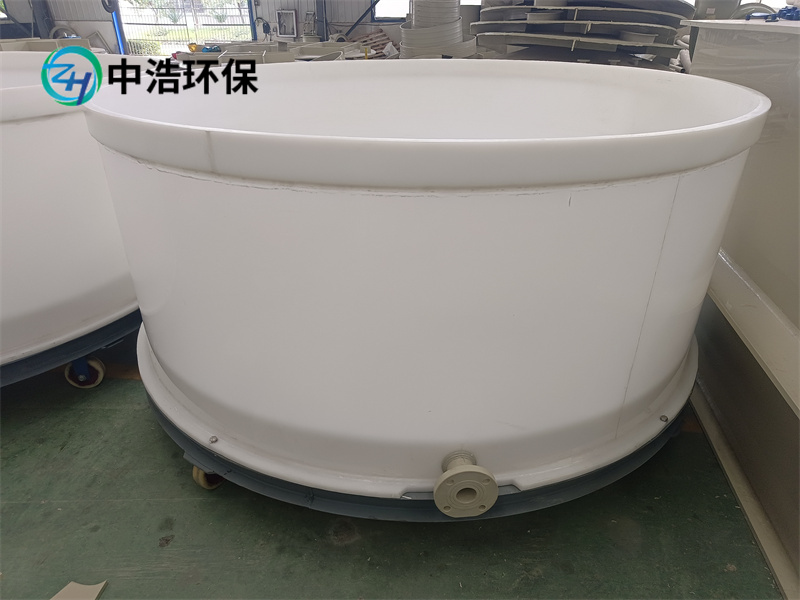 涞源PP抽滤槽